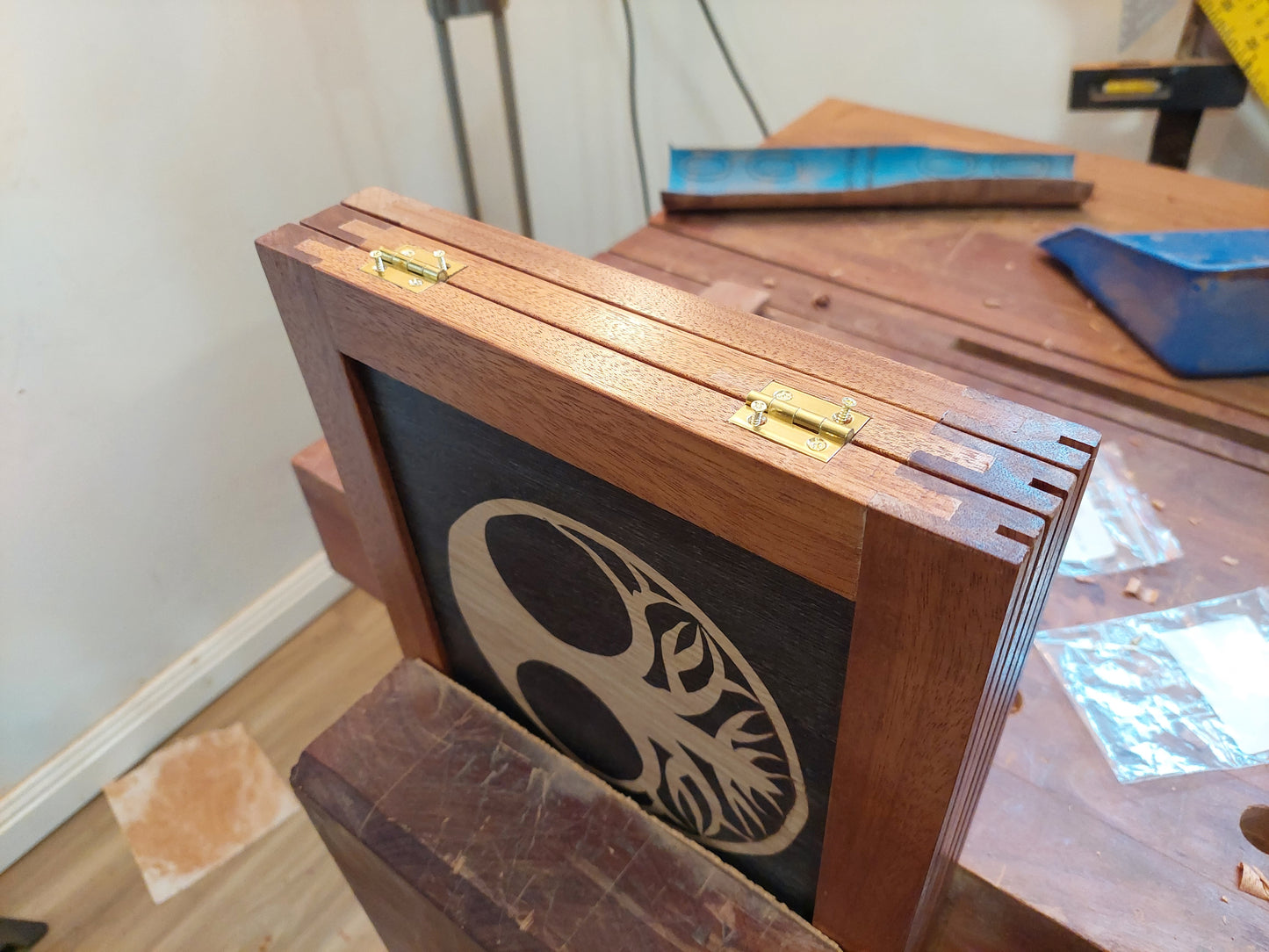 DM screen, GM screen, game master screen, dungeon master screen