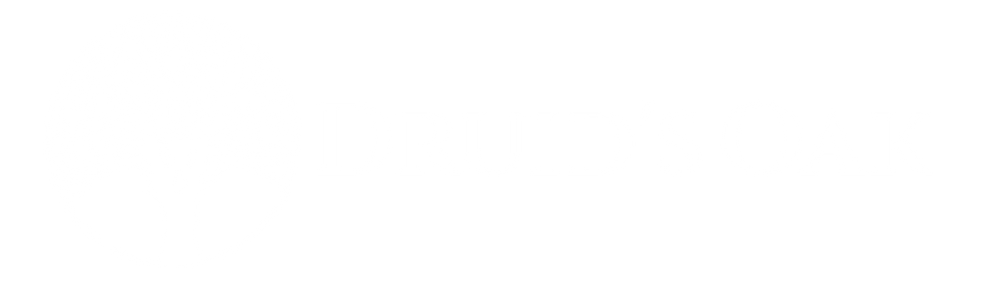 Druid's Oak
